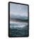 Nomad Rugged Case Gray PU - iPad Pro 12.9" 2018/20 -  Θήκες Tablet στο Twiinshop