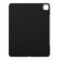 Nomad Rugged Case Gray PU - iPad Pro 12.9" 2018/20 -  Θήκες Tablet στο Twiinshop
