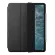 Nomad Modern Folio iPad Pro 12.9 inch (4th Gen) Gray PU -  Θήκες Tablet στο Twiinshop