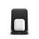 Nomad Base Station Stand Edition Black Global -  Ασύρματοι Φορτιστές στο Twiinshop
