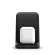 Nomad Base Station Stand Edition Black Global -  Ασύρματοι Φορτιστές στο Twiinshop