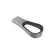 SanDisk Cruzer Ultra Loop USB 3.0 32 GB -  USB Stick/ Cryptocurrency Wallets στο Twiinshop