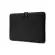 Booq Hardcase S 13, Black -  Sleeve στο Twiinshop