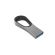 SanDisk Cruzer Ultra Loop USB 3.0 32 GB -  USB Stick/ Cryptocurrency Wallets στο Twiinshop