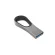 SanDisk Cruzer Ultra Loop USB 3.0 32 GB -  USB Stick/ Cryptocurrency Wallets στο Twiinshop
