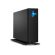 LaCie d2 Professional USB-C 7200rpm 4TB -  Desktop στο Twiinshop