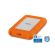LaCie Rugged USB-C Mobile Drive 4TB -  Portable στο Twiinshop