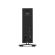 LaCie d2 Professional USB-C 7200rpm 4TB -  Desktop στο Twiinshop