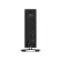 LaCie d2 Professional USB-C 7200rpm 10TB -  Desktop στο Twiinshop