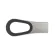 SanDisk Cruzer Ultra Loop USB 3.0 32 GB -  USB Stick/ Cryptocurrency Wallets στο Twiinshop