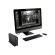 LaCie d2 Professional USB-C 7200rpm 10TB -  Desktop στο Twiinshop