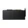 Promise R4i 32TB (4x 8TB SATA) RAID MPX RAID Storage Module -  Mac Pro Add on στο Twiinshop