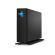 LaCie d2 Professional USB-C 7200rpm 4TB -  Desktop στο Twiinshop