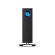LaCie d2 Professional USB-C 7200rpm 4TB -  Desktop στο Twiinshop
