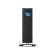 LaCie d2 Professional USB-C 7200rpm 10TB -  Desktop στο Twiinshop