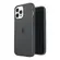 Speck Presidio Perfect Mist Apple iPhone 13 Pro Max Obsidian -  Αξεσουάρ iPhone στο Twiinshop