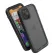 Catalyst Total Protection Black for iPhone 12 Pro -  iPhone στο Twiinshop