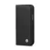 Moshi Overture Case with Detachable Magnetic Wallet for iPhone 12 Pro Max (Jet Black) -  iPhone στο Twiinshop
