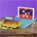 Shifu Plugo Letters -  Επαυξημένης Πραγματικότητας στο Twiinshop
