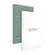Tech-Protect ICON Apple Airtag Purple -  Αξεσουάρ Apple Airtag στο Twiinshop