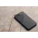 Moshi AirFoil Pro Hybrid Flexible Glass for iPhone 12 Pro Max (Black Frame) -  Tempered Glass στο Twiinshop
