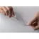 Moshi AirFoil Pro Hybrid Flexible Glass for iPhone 12 Pro Max (Black Frame) -  Tempered Glass στο Twiinshop