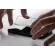 Moshi AirFoil Pro Hybrid Flexible Glass for iPhone 12 Pro Max (Black Frame) -  Tempered Glass στο Twiinshop