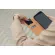 Moshi Overture Case with Detachable Magnetic Wallet for iPhone 12 Pro Max (Luna Pink) -  iPhone στο Twiinshop