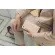 Moshi Overture Case with Detachable Magnetic Wallet for iPhone 12 Pro Max (Luna Pink) -  iPhone στο Twiinshop
