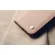 Moshi Overture Case with Detachable Magnetic Wallet for iPhone 12 Pro Max (Luna Pink) -  iPhone στο Twiinshop