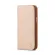 Moshi Overture Case with Detachable Magnetic Wallet for iPhone 12 Pro Max (Luna Pink) -  iPhone στο Twiinshop
