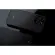 Moshi ARX Slim Hardshell Case Magsafe - iPhone 13 Pro Max (Mirage Black) -  iPhone στο Twiinshop