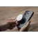 Moshi ARX Slim Hardshell Case Magsafe - iPhone 13 Pro Max (Mirage Black) -  iPhone στο Twiinshop
