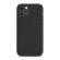 Moshi Overture Case with Detachable Magnetic Wallet for iPhone 12 Pro Max (Jet Black) -  iPhone στο Twiinshop