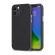 Moshi Overture Case with Detachable Magnetic Wallet for iPhone 12 Pro Max (Jet Black) -  iPhone στο Twiinshop