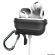 Catalyst Waterproof case Stealth Black for Apple AirPods Pro -  Θήκες στο Twiinshop