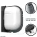 Catalyst Waterproof Premium Case for Apple AirPods Pro Stealth Black -  Θήκες στο Twiinshop