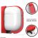 Catalyst Waterproof Premium Case for Apple AirPods Pro Flame Red -  Θήκες στο Twiinshop