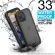 Catalyst Total Protection Black for iPhone 12 Pro -  iPhone στο Twiinshop