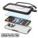 Catalyst Total Protection Case Stealth Black - iPhone 13 Pro Max -  iPhone στο Twiinshop