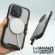 Catalyst Total Protection Case Stealth Black - iPhone 13 Pro -  iPhone στο Twiinshop