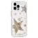 Case Mate Sheer Superstar Clear - iPhone 13 Pro Max -  iPhone στο Twiinshop