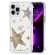 Case Mate Sheer Superstar Clear - iPhone 13 Pro Max -  iPhone στο Twiinshop