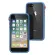 Catalyst Impact protection Case Blueridge/Sun for iPhone SE 2022/2020/8/7 -  iPhone στο Twiinshop