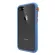 Catalyst Impact protection Case Blueridge/Sun for iPhone SE 2022/2020/8/7 -  iPhone στο Twiinshop