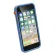 Catalyst Impact protection Case Blueridge/Sun for iPhone SE 2022/2020/8/7 -  iPhone στο Twiinshop