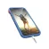 Catalyst Impact protection Case Blueridge/Sun for iPhone SE 2022/2020/8/7 -  iPhone στο Twiinshop