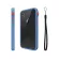 Catalyst Impact protection Case Blueridge/Sun for iPhone SE 2022/2020/8/7 -  iPhone στο Twiinshop
