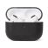 Decoded Leather Aircase Black - Airpods 3 -  Θήκες στο Twiinshop