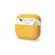 Decoded Silicone Aircase Tuscan Sun- Airpods 3 -  Θήκες στο Twiinshop